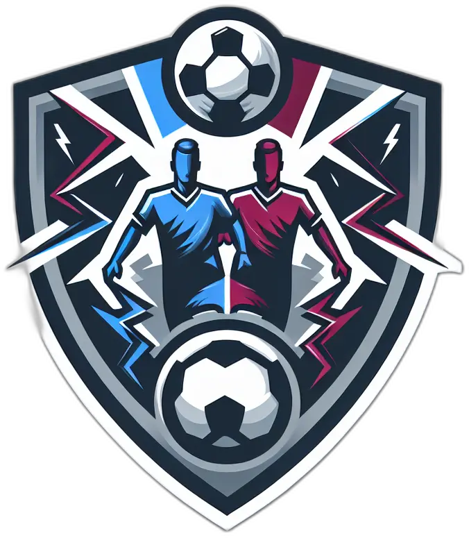 Logo del equipo 2262975