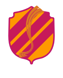 Escudo