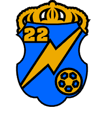 Logo del equipo 713371