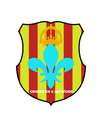 Escudo