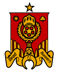 Escudo