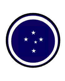 Escudo