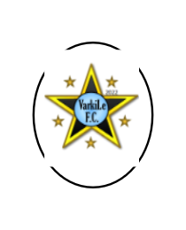 Escudo