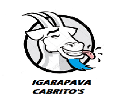 Igarapava Cabrito's
