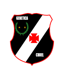 Escudo