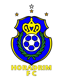 Logo del equipo 1639083