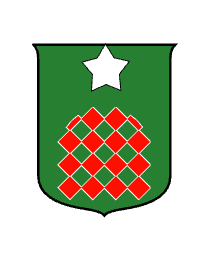 Escudo