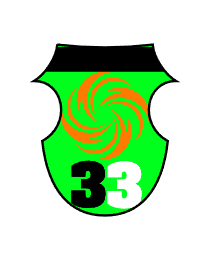 Logo del equipo 722571