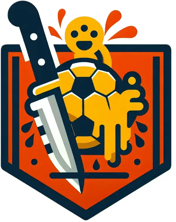 Logo del equipo 723231