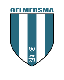 Logo del equipo 723540