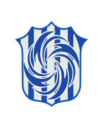 Logo del equipo 724248