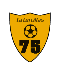 Logo del equipo 725562