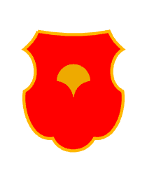 Escudo