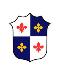 Escudo