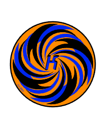 Logo del equipo 726725