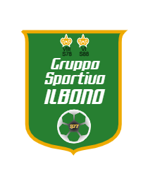 Logo del equipo 726823