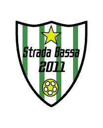 Logo del equipo 728520