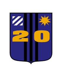 Logo del equipo 728826