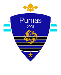 Logo del equipo 729584