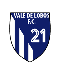 Logo del equipo 732039