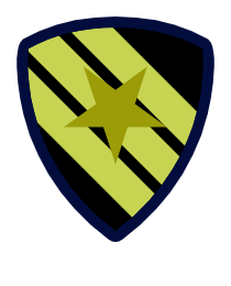 Escudo