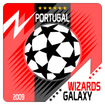 Logo del equipo 2066179