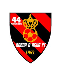 Logo del equipo 735242