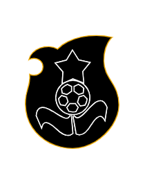 Escudo