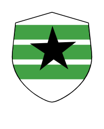 Escudo