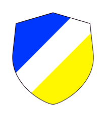 Escudo