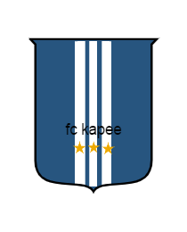 Escudo