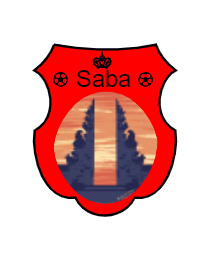 Logo del equipo 743238