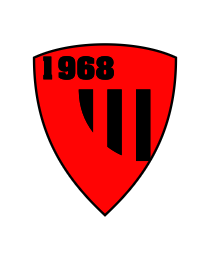 Logo del equipo 746098