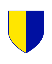 Escudo