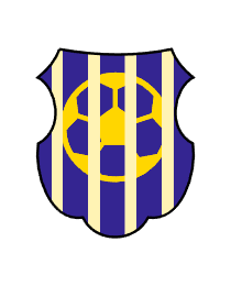 Logo del equipo 750416