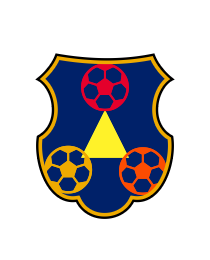 Escudo