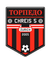 Logo del equipo 151367