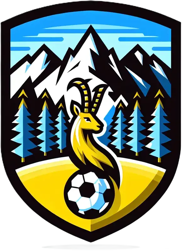 Logo del equipo 2152617