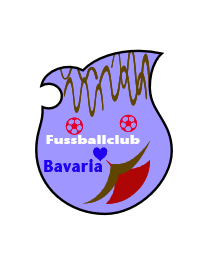 Logo del equipo 752317