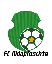 Logo del equipo 752720