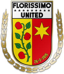 Florissimo United