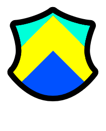 Escudo