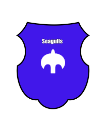 Escudo