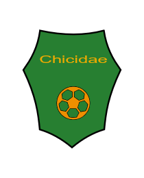 Logo del equipo 766399