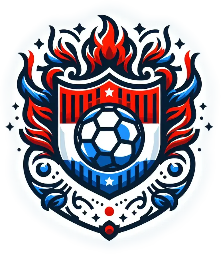 Logo del equipo 2062868