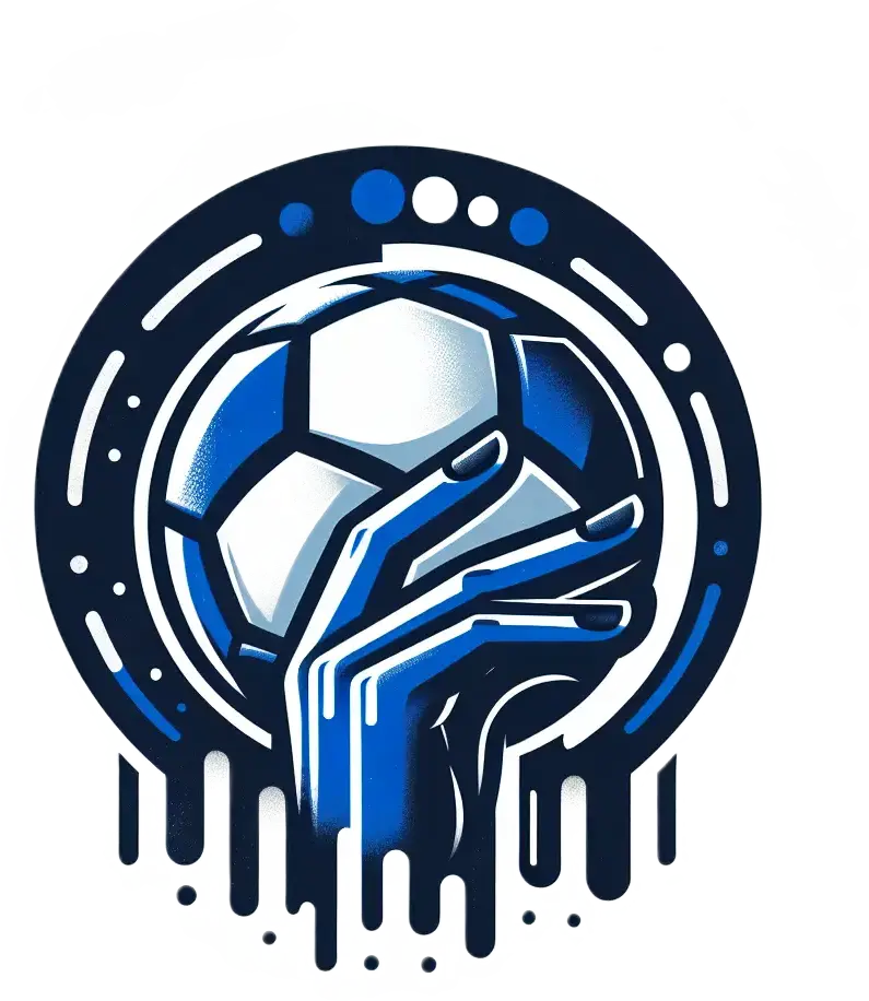 Logo del equipo 2067545