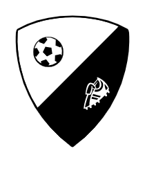 Logo del equipo 67545