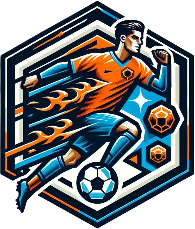 Logo del equipo 210421