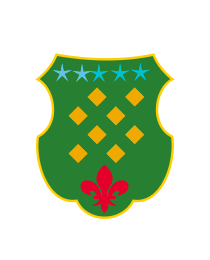 Escudo