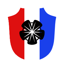 Escudo